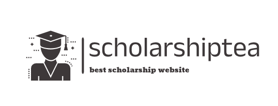 Scholarshiptea